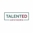 TalentED Advisors logo