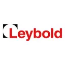 Leybold logo