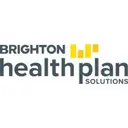 Brighton Health Plan Solutions, LLC logo