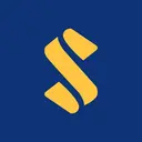 Southstatebank logo