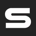 Seasats logo