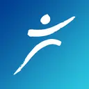 selectry GmbH logo