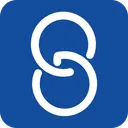 Staff & Go logo