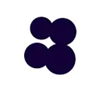 Ekip RH logo