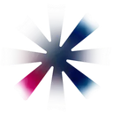 Ancora Srl logo