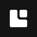 inStreamly / New Game + logo
