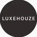 Luxehouze logo