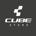 CUBE Stores logo
