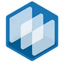Workpacks logo
