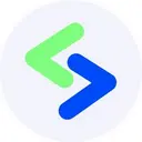 Acid Labs logo