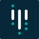 Trinnex logo