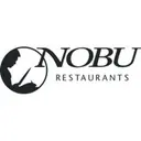 NOBU logo
