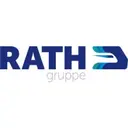 RTC-Rath GmbH logo