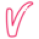 Vitality Group International, Inc. logo