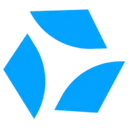 BlueAlly Technology Solutions, LLC logo