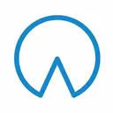 Allocator logo