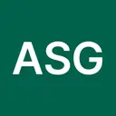ASG | Rechtsanwälte Steuerberater Wirtschaftsprüfer logo
