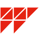 Connect44 logo