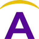 AccelOne logo
