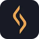 DemaDose logo