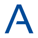 Atica Global logo