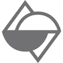 Laverana GmbH & Co. KG logo