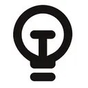 AZKY Tech Labs | Custom software for businesses logo