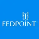 FedPoint logo
