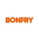 BonFry logo