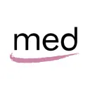 medermis clinics logo