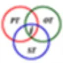 Interface Rehab Inc logo