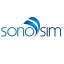 Sonosim logo