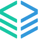 Flowspace logo