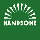 Handsome Brook Farms logo