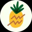 Colada logo