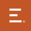 Everguard logo