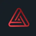 Red Alpha Cybersecurity logo