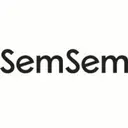 State Secretariat for Migration SEM, Switzerland logo