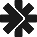 Scalar logo