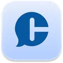 CareTalk Health logo