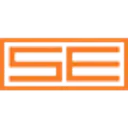 Surface Experts logo