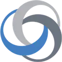 KEV Group logo