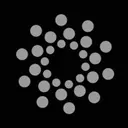 Oratomic, Inc. logo