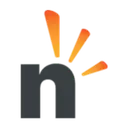 Netrio logo