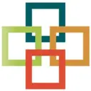Sability logo