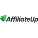 Affiliate up logo