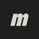 Mindgruve logo