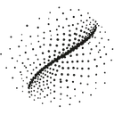 Edisyl logo