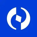 Doppel logo