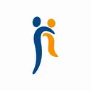 Abbeyfield logo